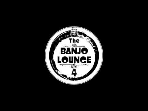 Jump Around - The Banjo Lounge 4