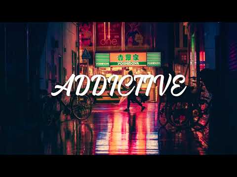 Nu Aspect x Arcaden x Sam Welch - Strings Attached