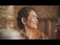 Keenan Pearce - Java Brown Coffee 'Sebuah Perjalanan Mencari Kebanggaan Indonesia' Komersial