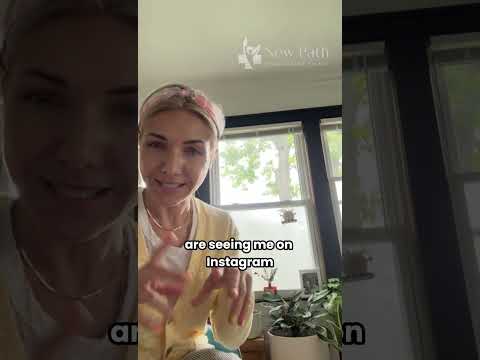 Logo of Stephanie’s True Story – Holistic Ibogaine Treatment for Severe Addiction Recovery in Tijuana, Mexico