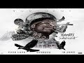 NBA YoungBoy Show Me Your Love
