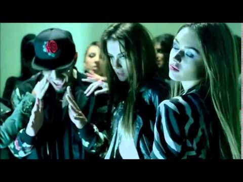 Alex Velea   Aia e Vik cut edition