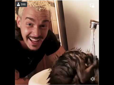 14 มกราคม ค.ศ. 2022