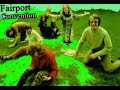 Fairport Convention = Kind Fortune "The Best"- 2000