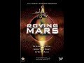 Roving Mars 2007 DVD Overview