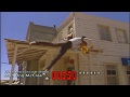 All American Laser Games In One Video
