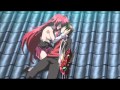 High School DxD AMV—My Demons 