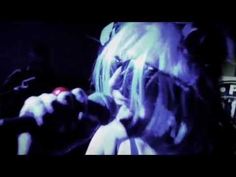 SZAJBA / W KAWIARNI (2014)