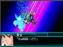 Super Robot Wars W: GoLion