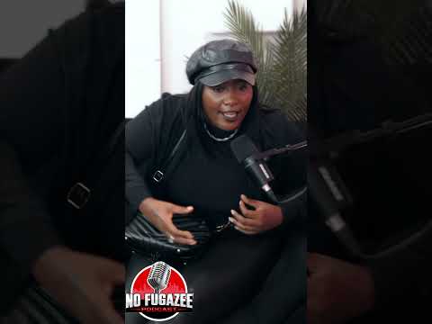 Cooley educating a women on emtional men 🎯 #masculinity  #maleempowerment #redpill #emotional