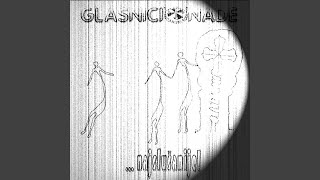 Neka biva i neka bude po volji Tvojoj, Gospodine