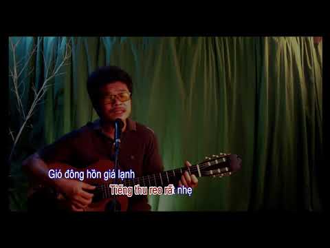 Thể hiện bởi Lê Bảo