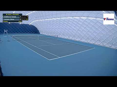 Kurt 3_20.2.2022_TK Sparta Praha_MČR mladších žákyň