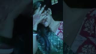 Download lagu Viral videos #bollywood #love #bollywoodsongs mp3 Download lagu Viral videos #bollywood #love #bollywoodsongs mp3