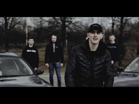 Adamski R.W. - La Familia Official Video 4k