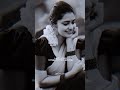 Neela Kuyile Neela Kuyile