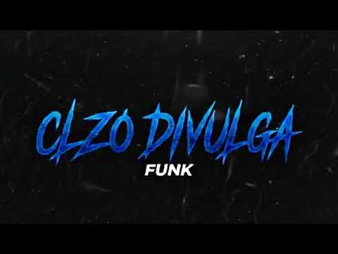 MONTAGEM - ROOU ROOU FINAL DE ANO, MC DABLIO (( CLZO )) LANÇAMENTO 2026