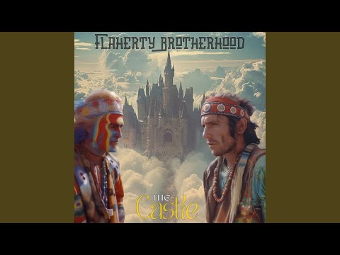 Freddyie Frankleson - The Castle - Misc Originals
