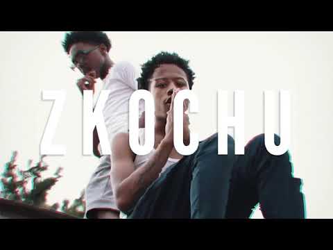 3 WAY x HB  (Prod. Rich Ro) - Official Video