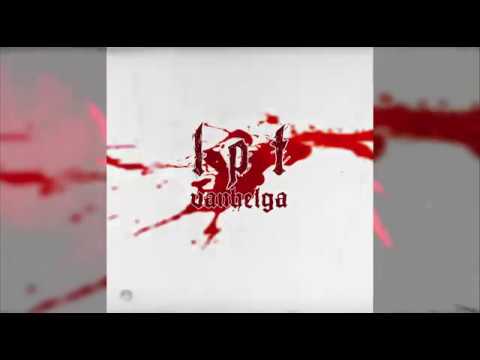 Vanhelga - Dag 3 (OFFICIAL TRACK & LYRICS)