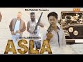 New Song 2016 Asla Latest Song 2016 Haryanvi Nippu Nepewala Ft Spartan Kaushik Anu Anurag