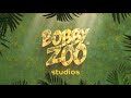 Bobby Zoo Studios Baby Tv