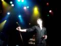 Robin Thicke- Everything I Can't Have @ Koko's 24.09.07