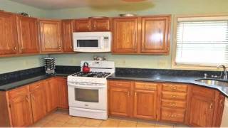 preview picture of video '114 W Batten Ave, Blackwood, NJ 08012'