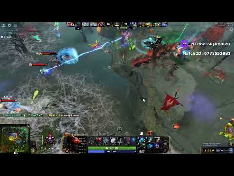 Securing Aegis with Pos4 Broodmother