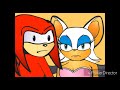 Amy.exe Amy.exe