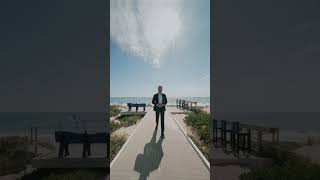 26 Madora Beach Road, Madora Bay