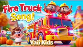 Yaii Kids
