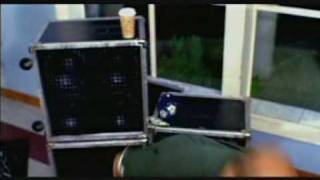 Good Riddance - Promo from Exposed! 1994-1999 / Video - One For The Braves