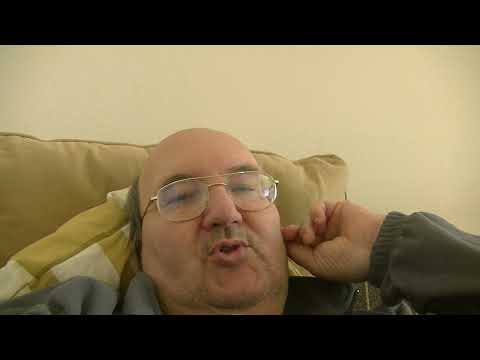 MongoTV_6903 - Flightradar24 - How Far Can i Fly - Part 200 - Buenas Aires - Morning 6.35 AM