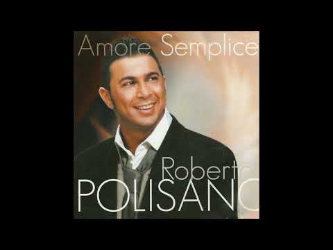 LUNA INNAMORATA canzone beguine- ROBERTO POLISANO