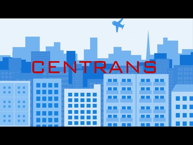 長く使えて汎用性のある採用動画 サムネイル