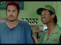 Pak Jalal Vs Duo Asrul Udin Emang Kocak