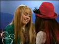 Makeyla Vs Hannah 