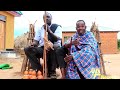 Rogeti Freemason Official Music Audio 2021