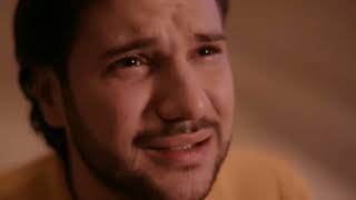 Maher Zain | Lawlaka -  ماهر زين | لولاك