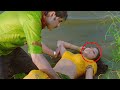 Meenakshi Dixit And Srikanth Lovely Scene TFC Films Filmnews