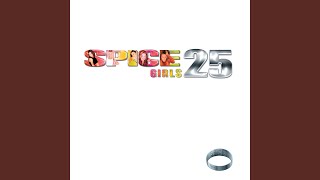 Love Thing (12&quot; Unlimited Groove Mix)