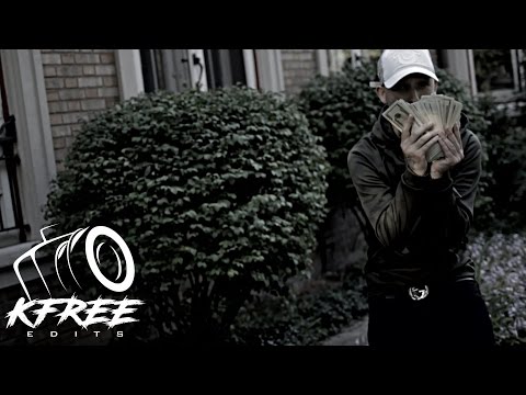 Kfree - FxCK A Loan (Official Video)