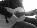 Demain - Thomas Dutronc 