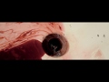 Trevor Something - The Possession [Music Video ...