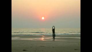 Olas De Sal - Cafe Del Mar Indian Version INDIA