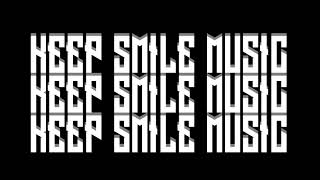 Download lagu DON'T STOP THE PARTY (AJAY ANGGER FT MG X ARAFX) #SUPER VVIP EXPRESS mp3