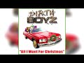 Dirty Boyz - All I Want for Christmas (is to Get it Crunk) [1080p HD | 320kbps HQ]