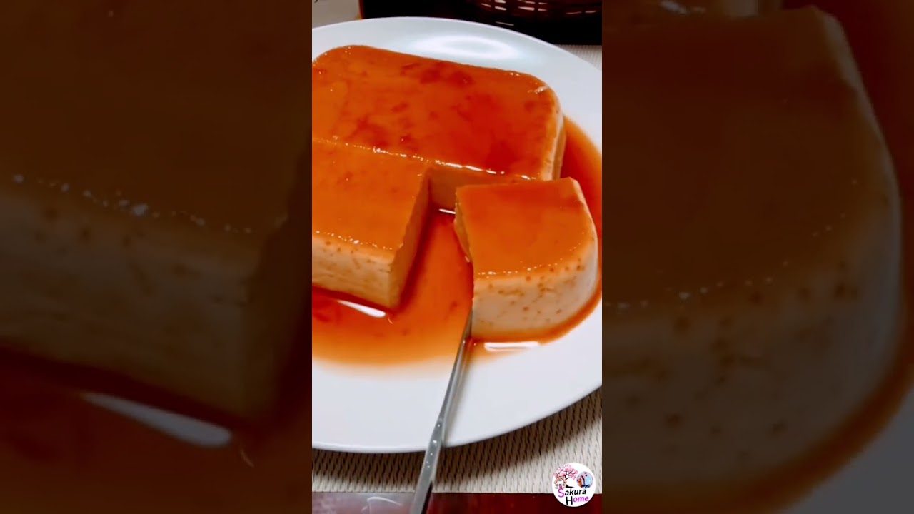 බැරිම තැන ගෙදරම හදන් කෑවා🤪🇱🇰🇯🇵#sakurahome  #lifeinjapan