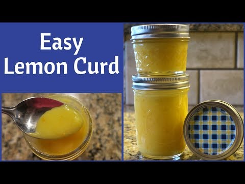 download lagu mp3 mp4 Can You Freeze Lemon Curd, download lagu Can You Freeze Lemon Curd gratis, unduh video klip Can You Freeze Lemon Curd